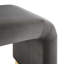 Tabouret d'appoint Modway Koda-93811871