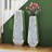 Floor Vase