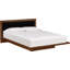 Moduluxe Leather Bed-93651675-93651676-93651688