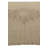 Judy Ivory Rug