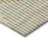 Machine Washable Indoor/Outdoor Chayden ACN1001 Gold-99099690