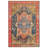 Matthies Power-Loom Indoor/Outdoor Rug-435543165