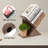 Geometric Tree Bookcase Shelf-1446144676