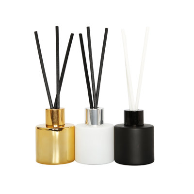 3 Piece Diffuser
