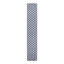 Chemin de table rectangulaire en polyester Anstadt-449738056-449743778
