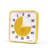Time Timer Original 8" - Learning Center Classroom Set (Set of 3)-94597733