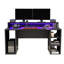 Bottorff Computer Desk-1565673975