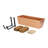 Metal Window Box Planter-1478390510