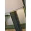 Lampe de table Margonda