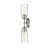 Abud-Aleem 2 - Light Dimmable Vanity Light-1267793109