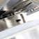 Bobine 5 - Blade LED Standard Ceiling Fan with Remote Control and Light Kit Included