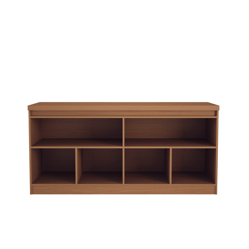 Viennese 62.99'' Sideboard, Maple Cream