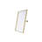 Amoura Pivot Mirror-829145007-829145016