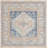 Matthei Oriental Indoor Rug-1122626614