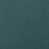Dark Teal Twill