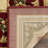 Frasher Performance Oriental Rug-21588516-130774583
