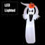 Weather Resistant Halloween Decoration