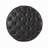 ROUND OTTOMAN-1137228674
