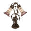 Angelamaria Table Lamp-150510018