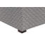 Repose-pieds Dalery-87890261