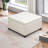 Upholstered Ottoman-555353314