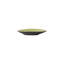 Riviera Handmade Stoneware Appetizer Plate