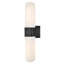 Éclairage pour meuble-lavabo Hinkley Cotes-104315544