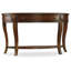 Brookhaven 52'' W Console Table