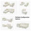 Canapé de rangement modulaire Jagger-1074354625-1074354624-1074354626