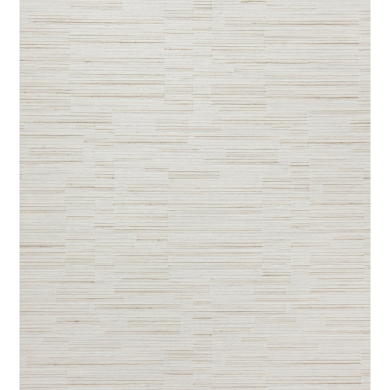 The Wall - Premier Chapitre Wallpaper Double Roll, Naturel