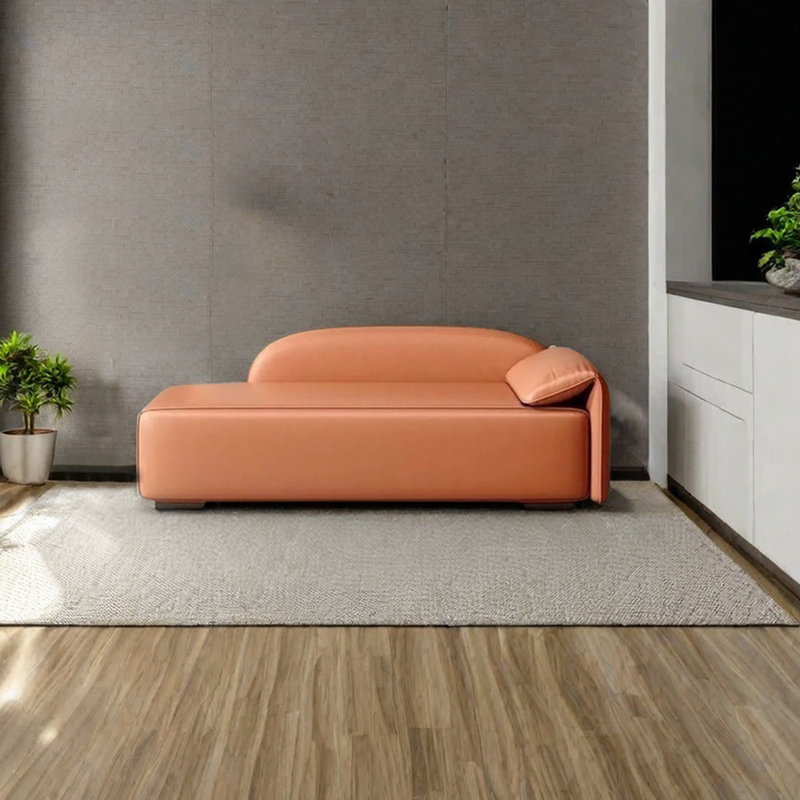 Kinsler, Orange, Orienté à droite
