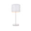 Goolsby Metal Lamp-754181413-754181412