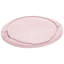 Keeeper cake countainer round-111645222