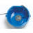 Plastic / Acrylic Birdbath