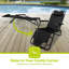 Camping / Beach Folding Chair Folding Chair