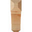 Support Imperial Craftsman-32254185-32254307