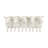 Farmhouse Resin Sheep Planter-225915159