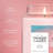  Pink Sands Large Scented Candle