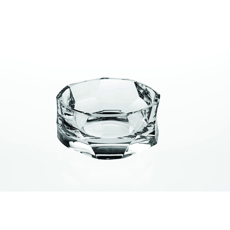 Sous-verre minéral