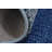 Burtrum Washable Abstract Indoor Rug-12750230