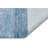 Maveras Viscose Striped Indoor Rug-93937840