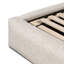 Quincy Upholstered Bed-1976077106-2012283648