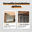 Brayden Studio Retractable Patio Awning-1854835310-1854835301