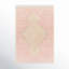 Bursa Geometric Area Rug-1159747537