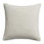 Antigua Square Pillow Cover & Insert-1305141097