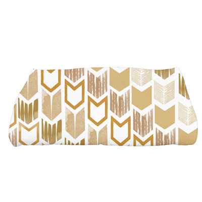 Serviette de bain en microfibre Ferretti