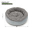 Coussin de lit Lisette-359631946-359631945