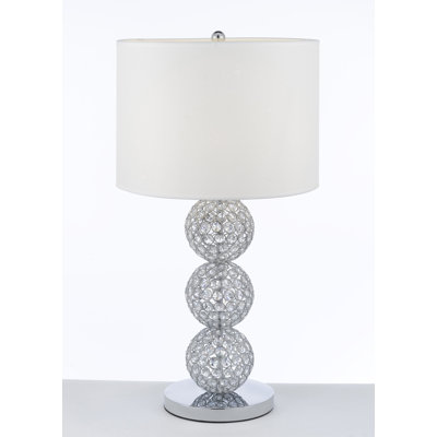 Lampe Gladyse