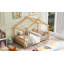 Lit plateforme House-320692275