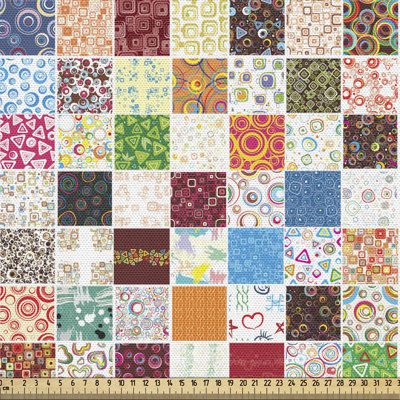 Fabric